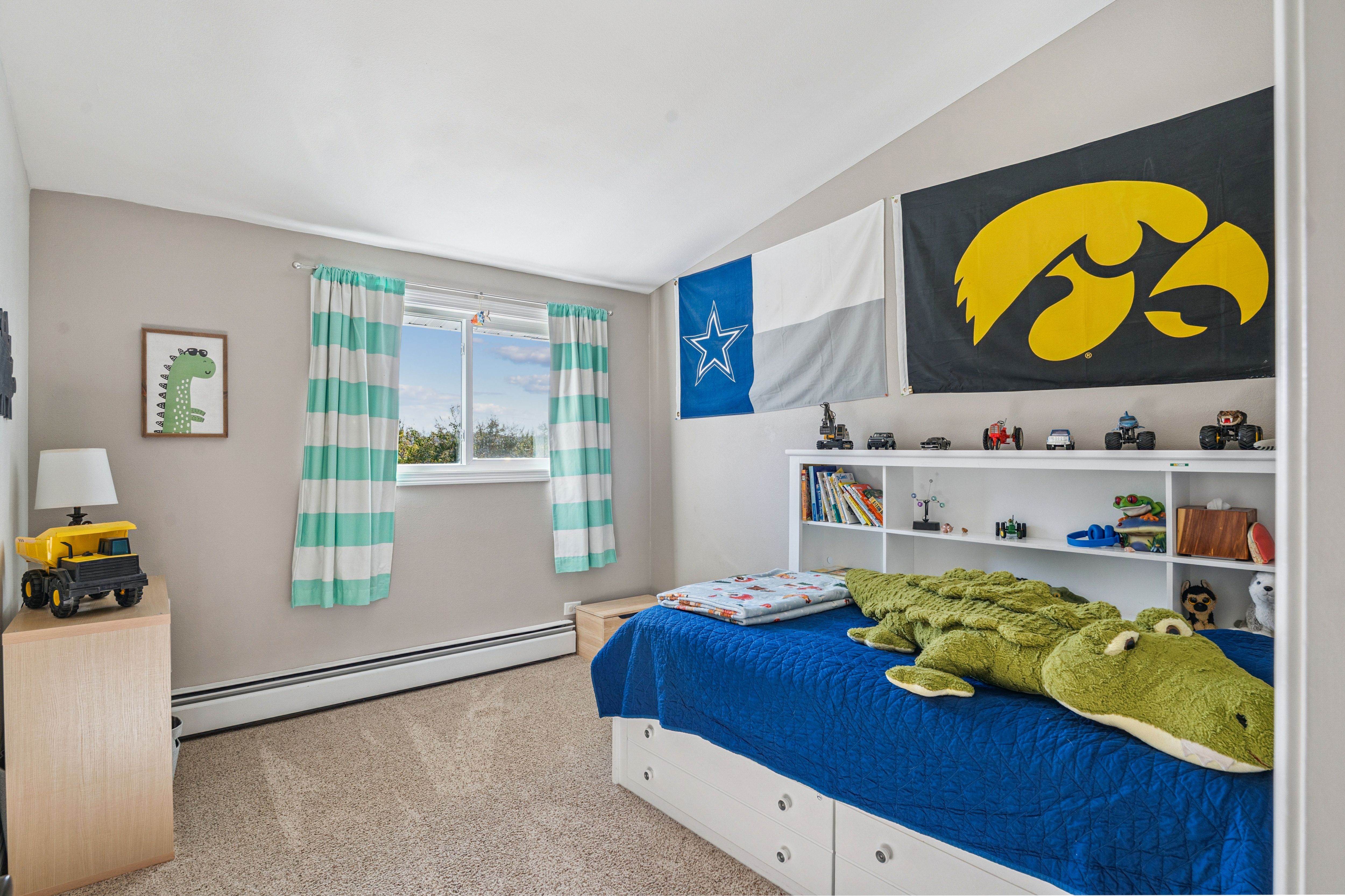 Listing Photo: 11-131 16437 173rd Ave